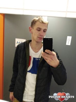 Marcin1103