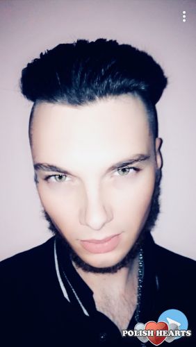 MaleLemalki
