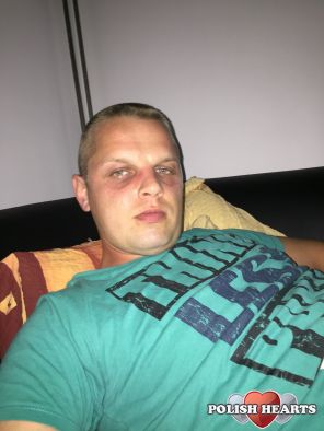aleks6622aleks