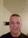 mattii1