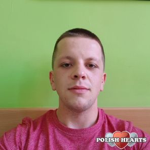 mattii1