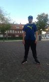 DDaniel877