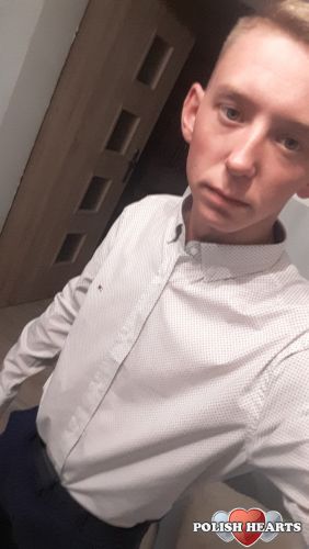 WiecznieMlodyy