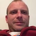 Mężczyzna, AdrianAAAAAA33, Netherlands, Noord-Brabant, Breda,  41