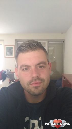 drego84
