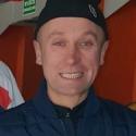 Tor82, Male, 40 years old