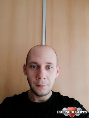 Robmajch