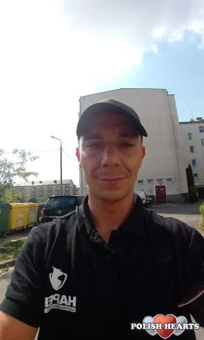 Lukaszmalutki
