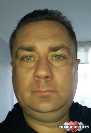 marek1319