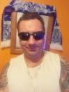 marek1319