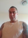 marek1319