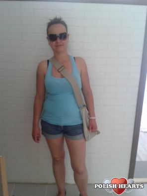 Runia
