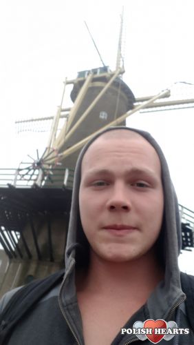 Plumm