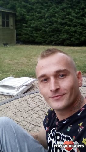 Fabianwrc