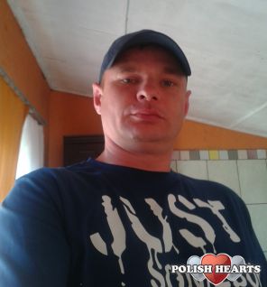 Gmurek