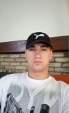 Rafal1234566