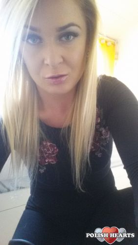 jjustyna86