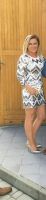 jjustyna86