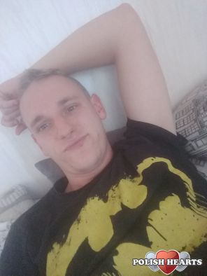 Dejvv96