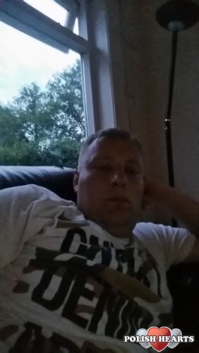 Tak samotnie...