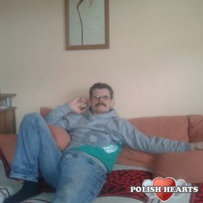 mirek1310
