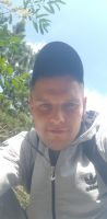 Tomasz883