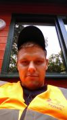 Tomasz883