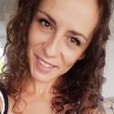 Female, Rudzia1, Netherlands, Flevoland, Dronten,  41 years old
