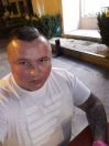 Krzys862