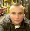 Krzys862