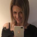 MoniaMMMMM, Female, 37 years old
