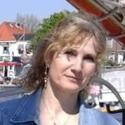 Kobieta, MMarzanna688, Netherlands, Zuid-Holland, Den Haag,  58