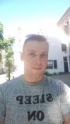 dzielnnydominik