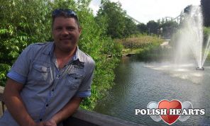 Michal323f