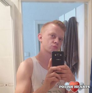 KKrzysiek955