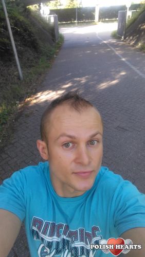 krisboks