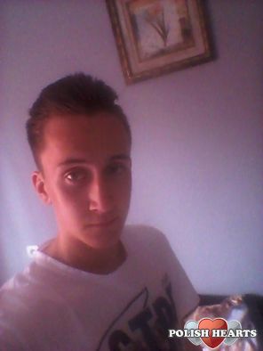 SSanchez