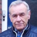 Male, Dieter67, Netherlands, Noord-Brabant, Eindhoven,  74 years old