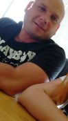 RikiMartin