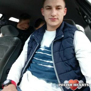 krystianvw88