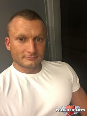 WojtekBBB