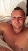 WojtekBBB