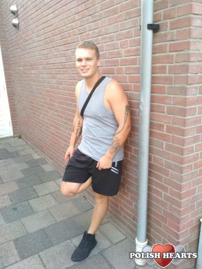 Miłość i szacunek to coś o czym zapomnieli.