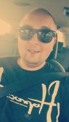 lukaszbmx11