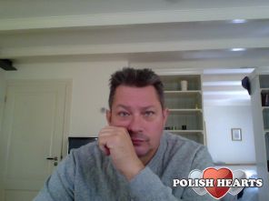 se tak siedze