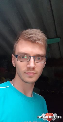 Seniuk