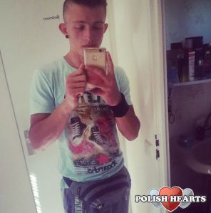 Bartek980
