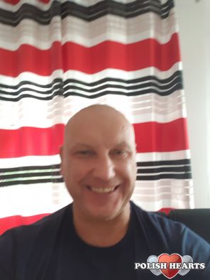 vwmarek