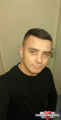 farcikHTA