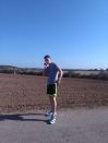    Versia fit :P   Na czilu ,,,  ;)  he Fotograf wzial mnie z zaskoczenia :D